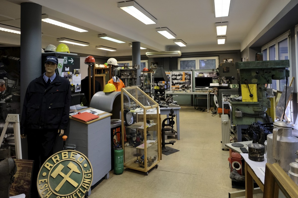 14.08.2018_Editpress_453664