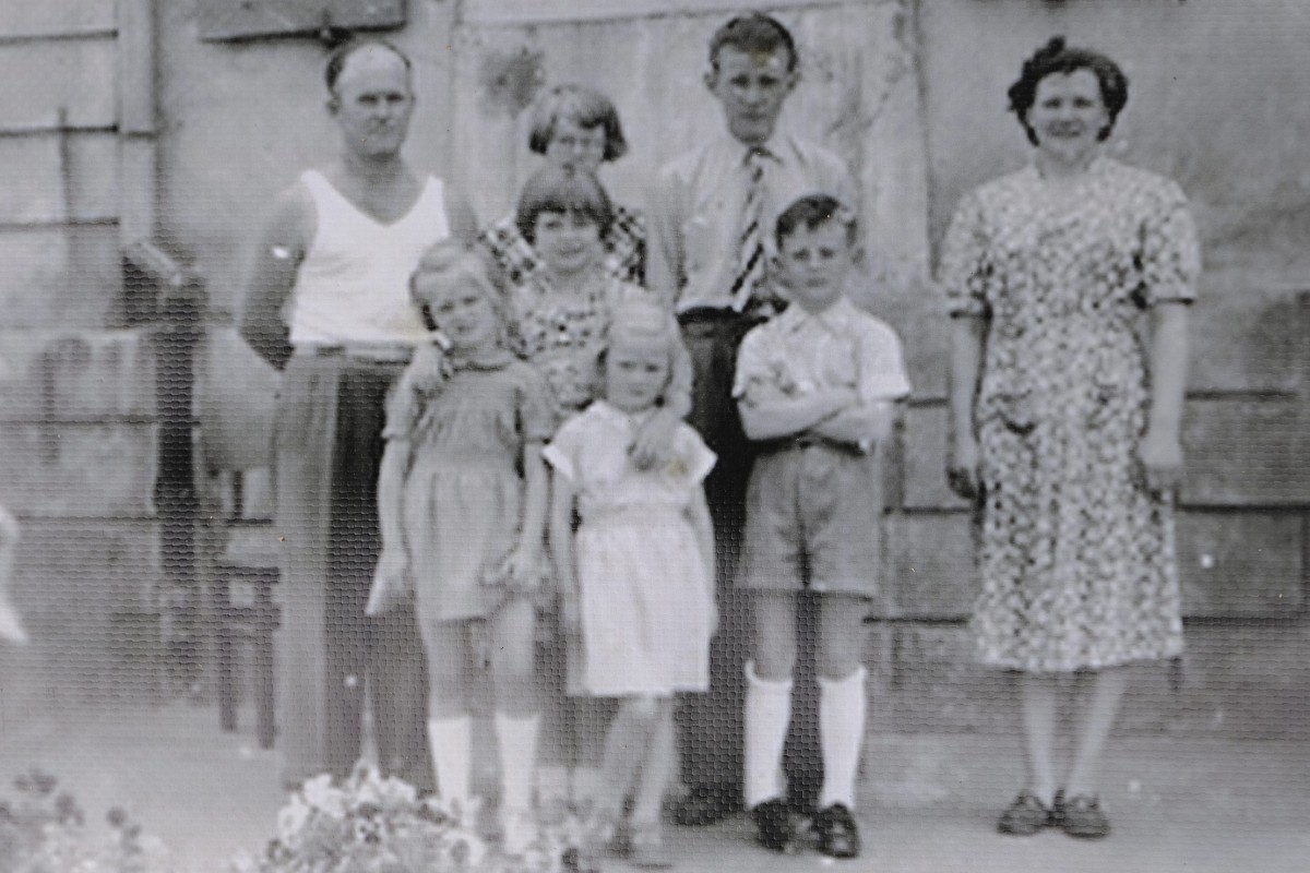 14.08.2018_Editpress_453665