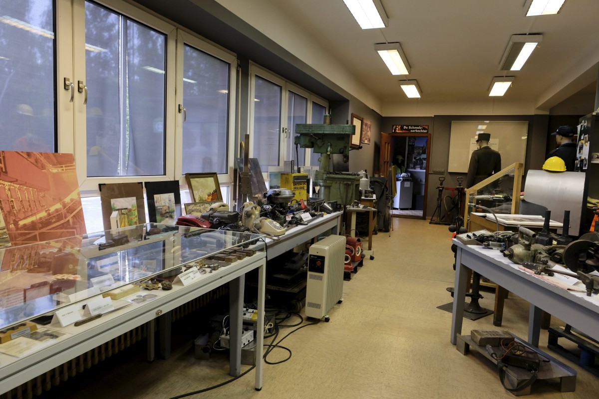 14.08.2018_Editpress_453666