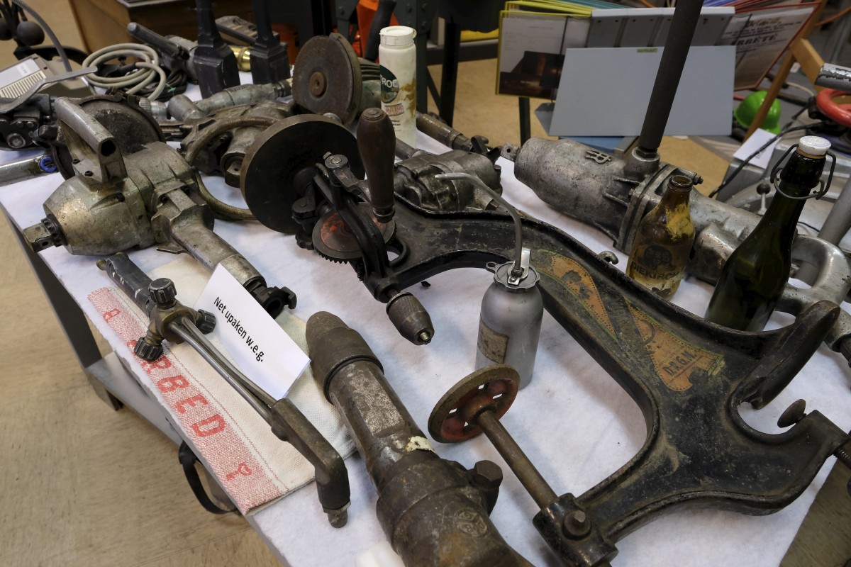 14.08.2018_Editpress_453667