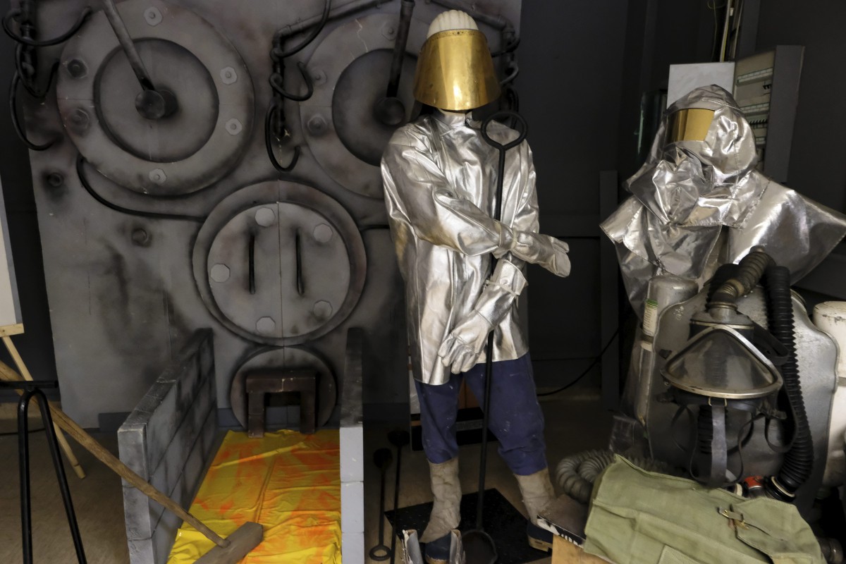 14.08.2018_Editpress_453668