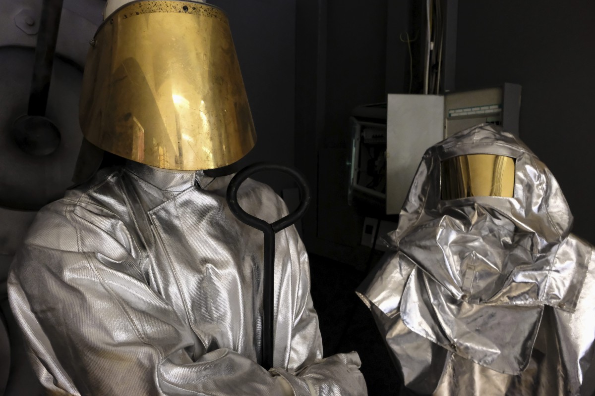 14.08.2018_Editpress_453669