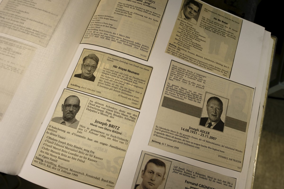 14.08.2018_Editpress_453671