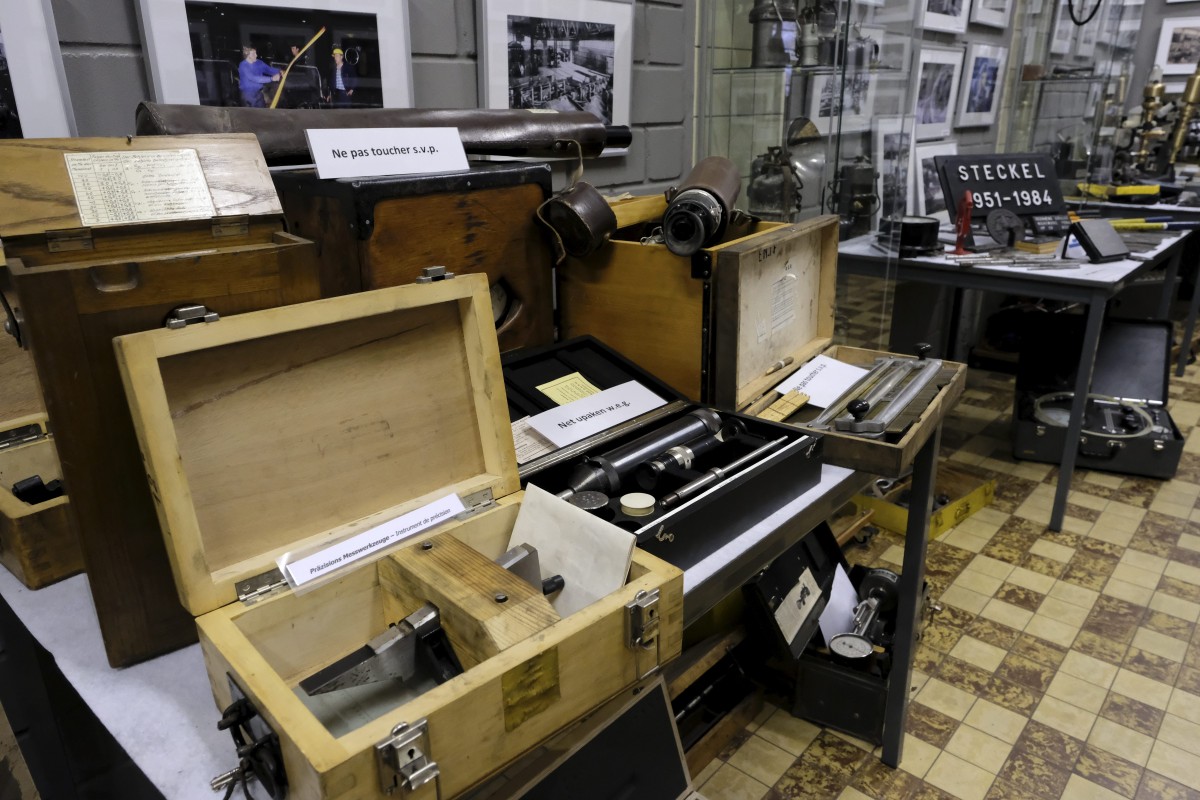 14.08.2018_Editpress_453673