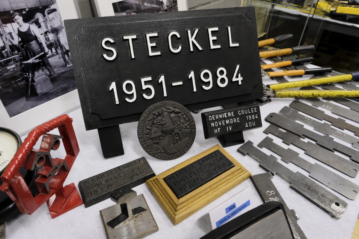 14.08.2018_Editpress_453674