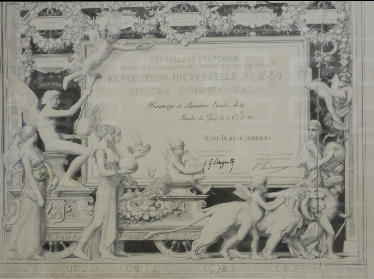 14.08.2018_Editpress_453675