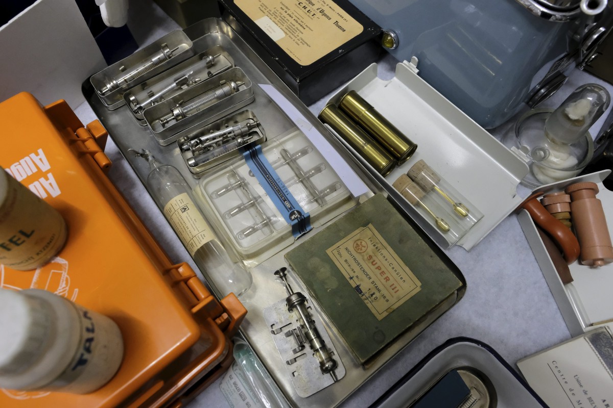 14.08.2018_Editpress_453676