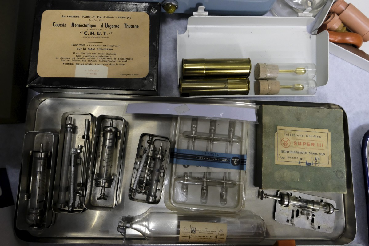 14.08.2018_Editpress_453677