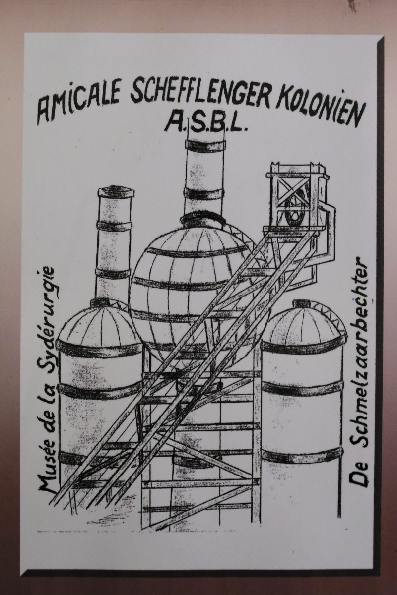 14.08.2018_Editpress_453678