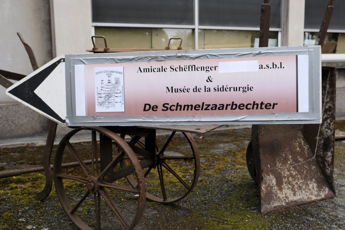 14.08.2018_Editpress_453679