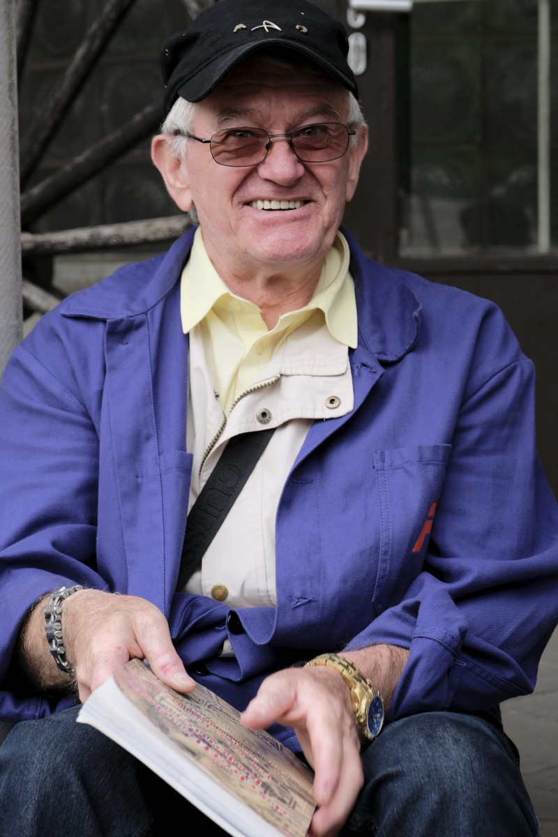 14.08.2018_Editpress_453685