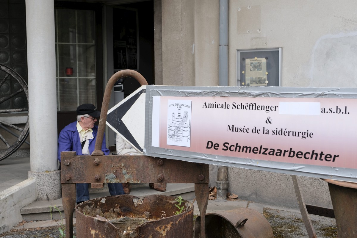 14.08.2018_Editpress_453690