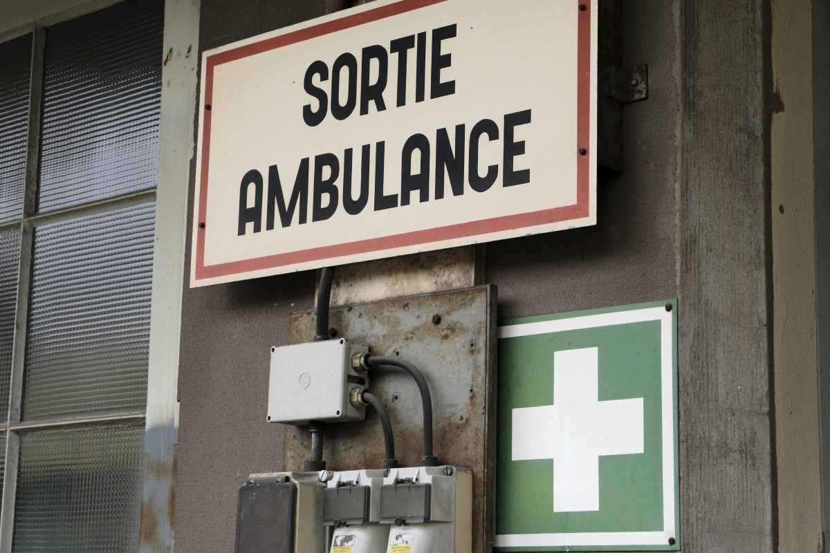 14.08.2018_Editpress_453691