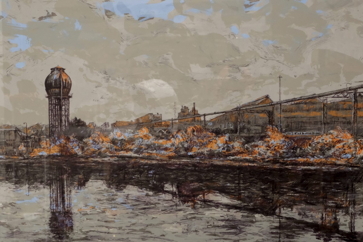 14.08.2018_Editpress_453692