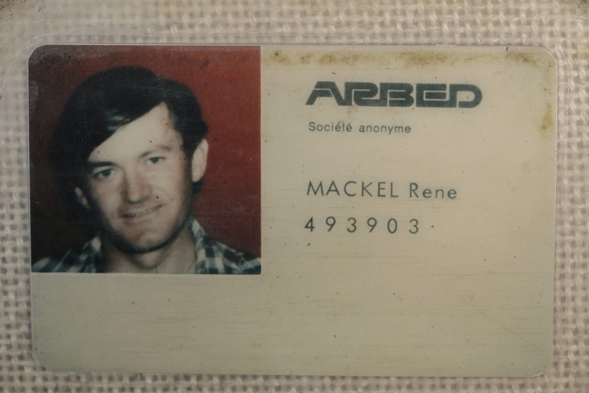 14.08.2018_Editpress_453693