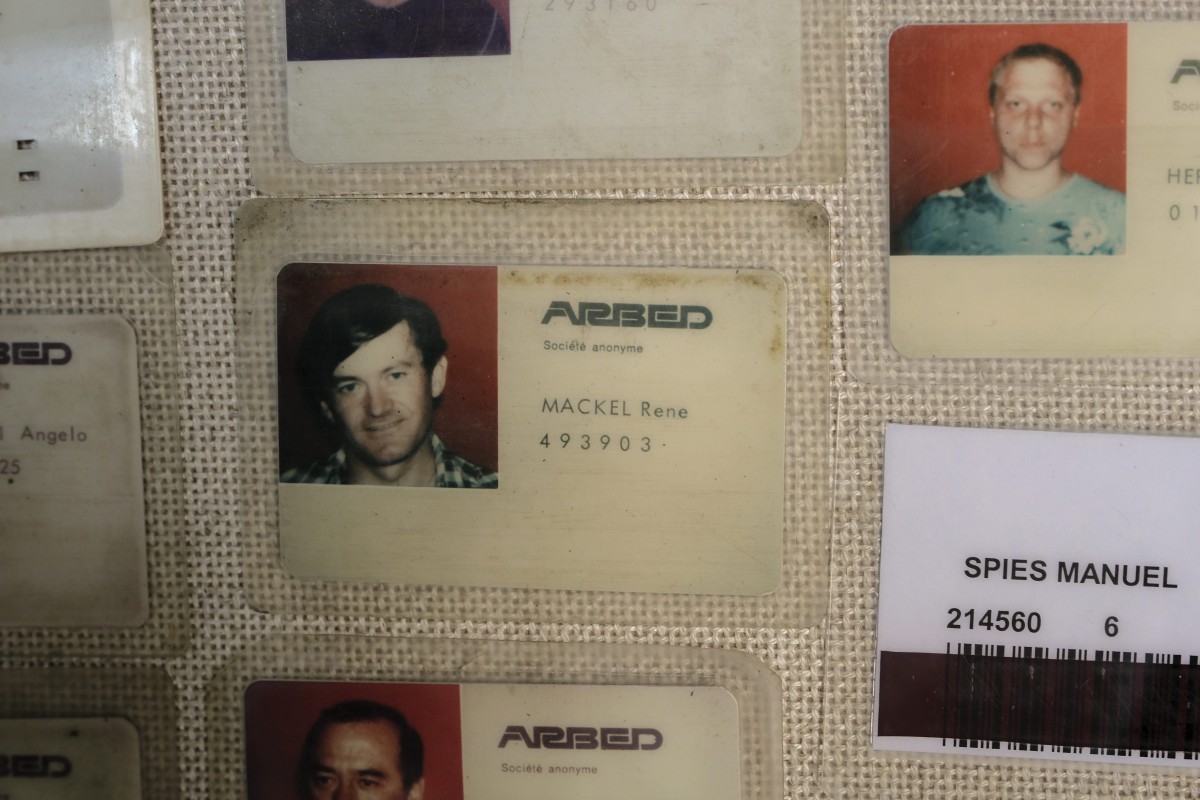 14.08.2018_Editpress_453694