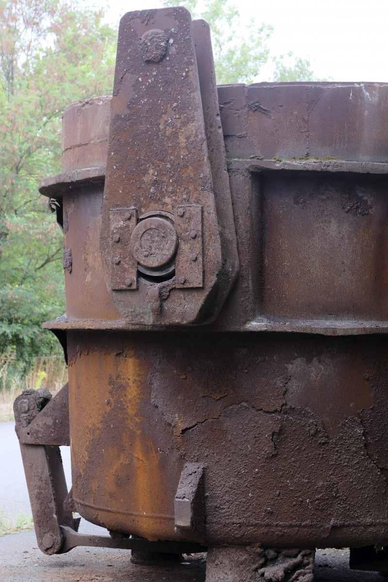 14.08.2018_Editpress_453696