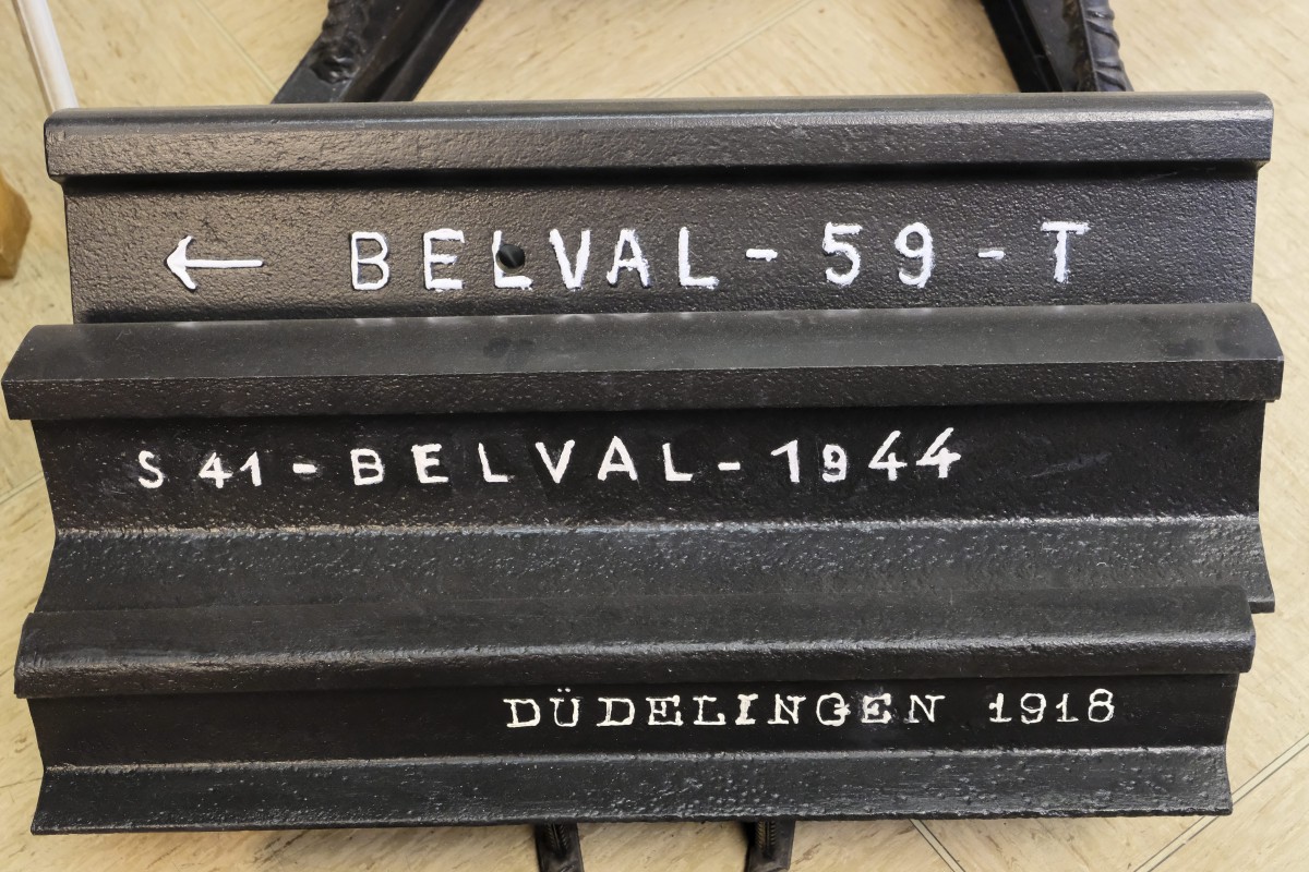 14.08.2018_Editpress_453697