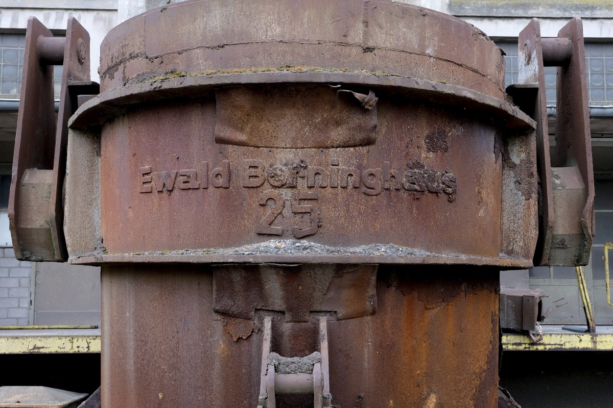 14.08.2018_Editpress_453698