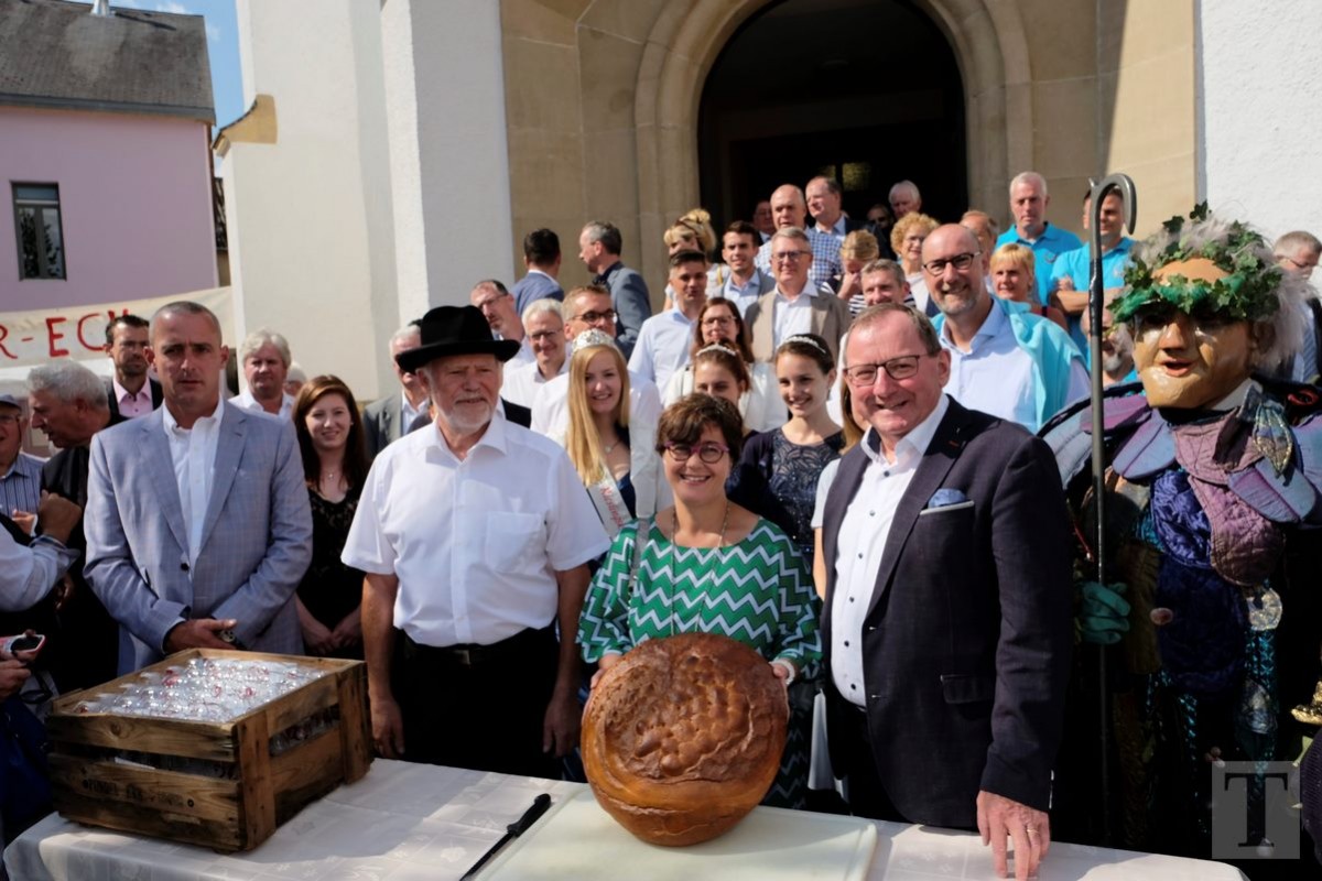 15.08.2018_Editpress_453785