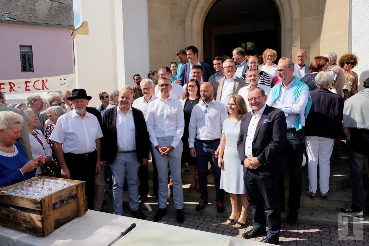 15.08.2018_Editpress_453786