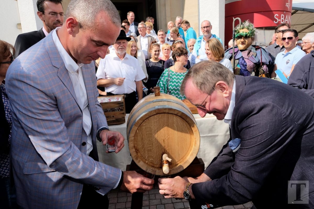 15.08.2018_Editpress_453787