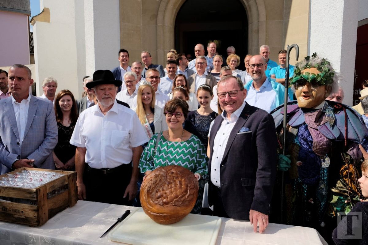 15.08.2018_Editpress_453788