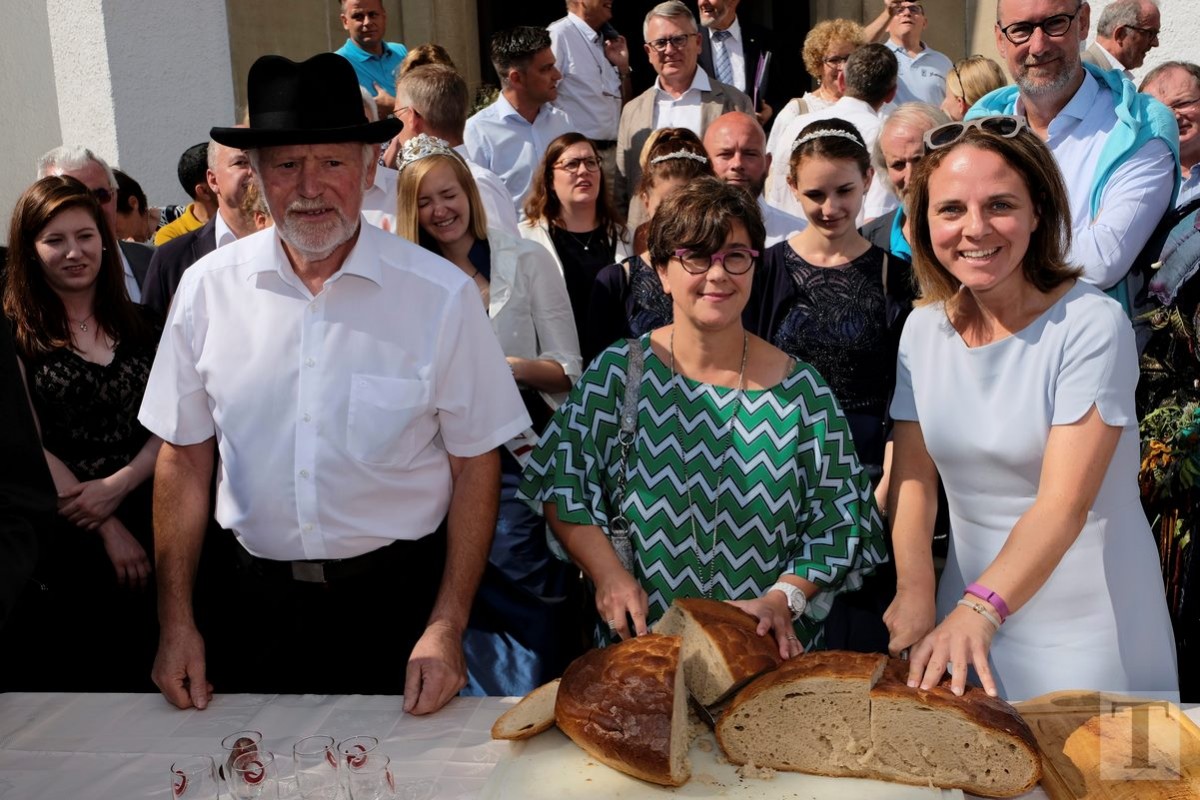 15.08.2018_Editpress_453793