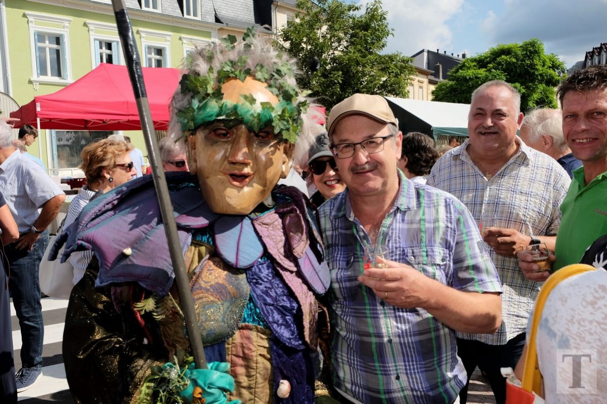 15.08.2018_Editpress_453794