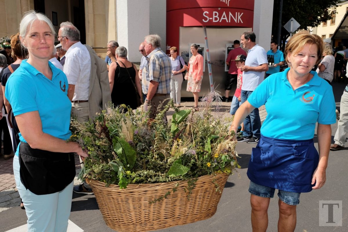 15.08.2018_Editpress_453795