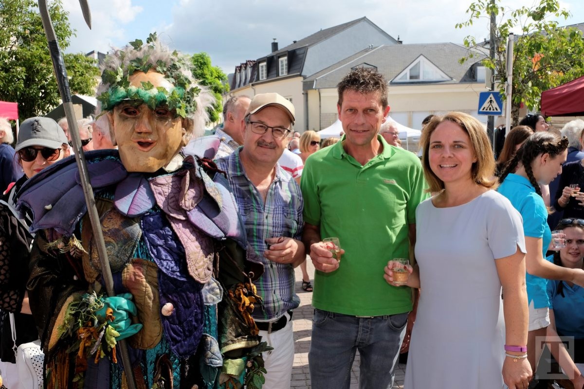 15.08.2018_Editpress_453796