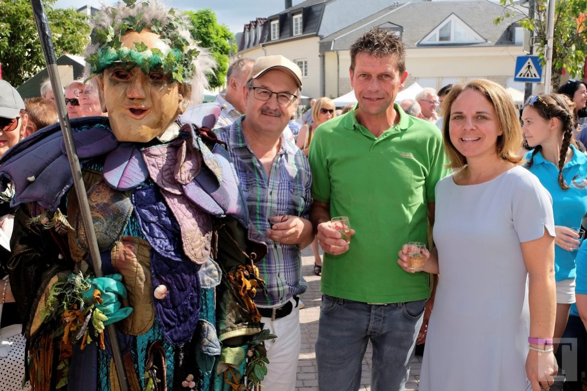 15.08.2018_Editpress_453797