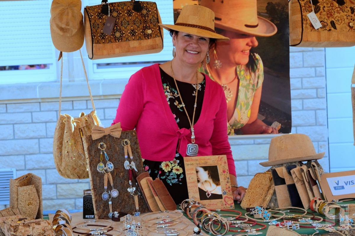 15.08.2018_Editpress_453798