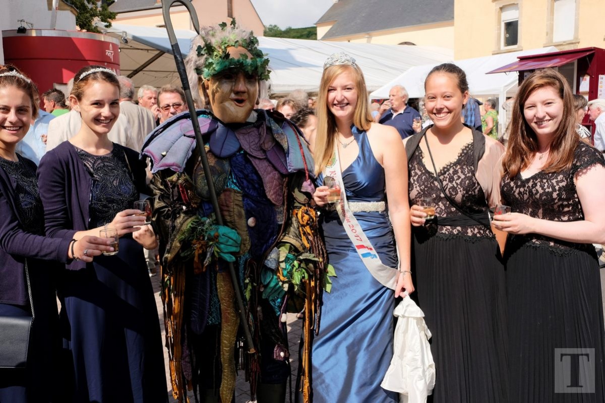 15.08.2018_Editpress_453799