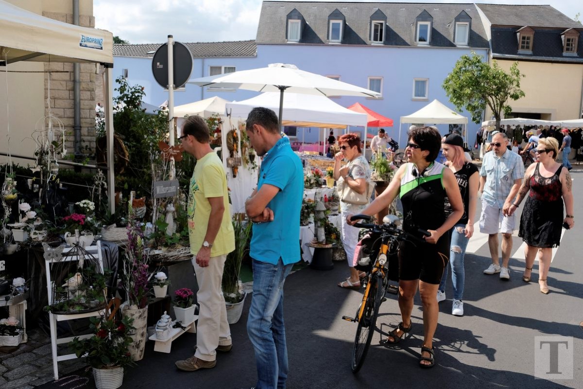 15.08.2018_Editpress_453800