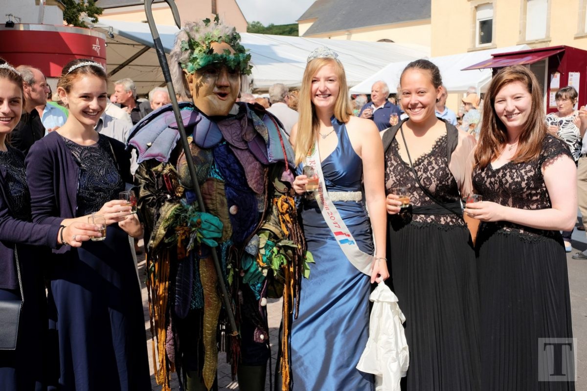 15.08.2018_Editpress_453802