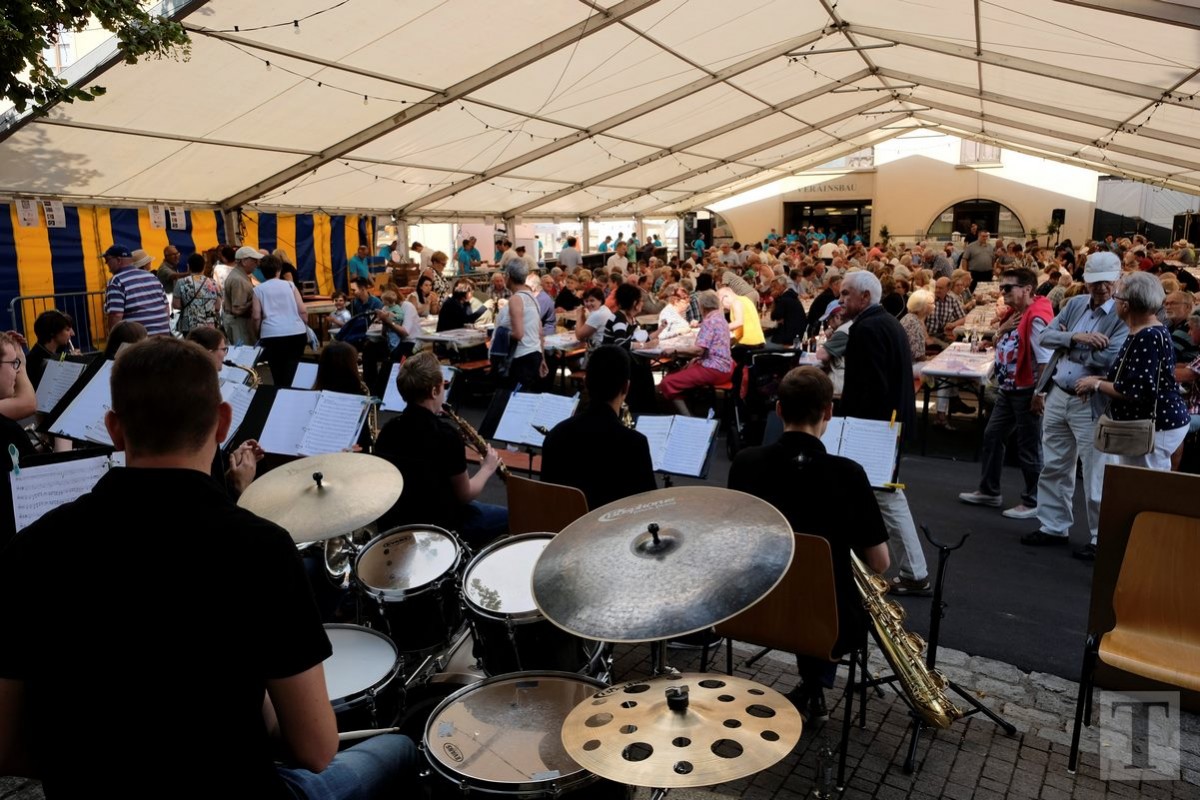 15.08.2018_Editpress_453803