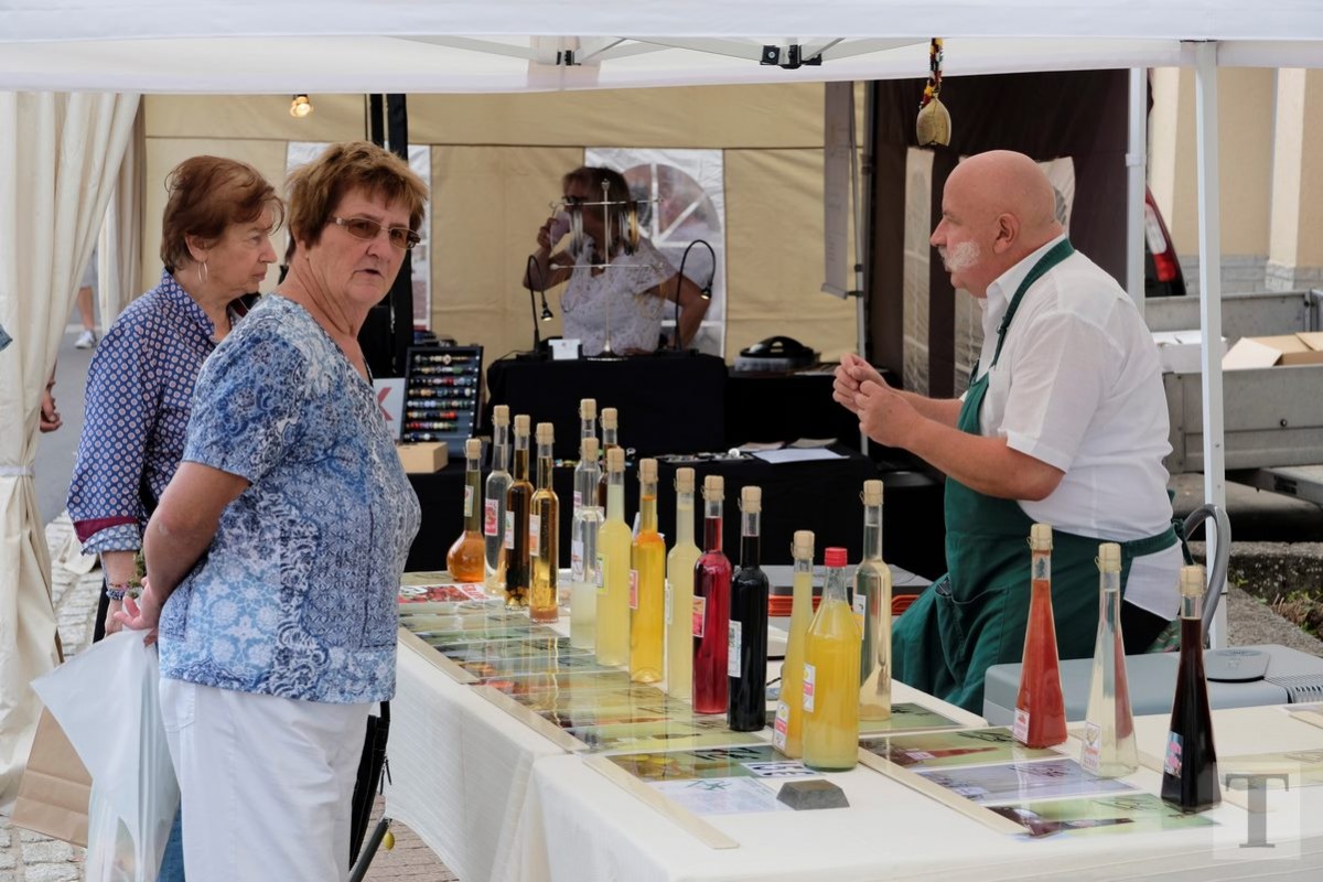 15.08.2018_Editpress_453804