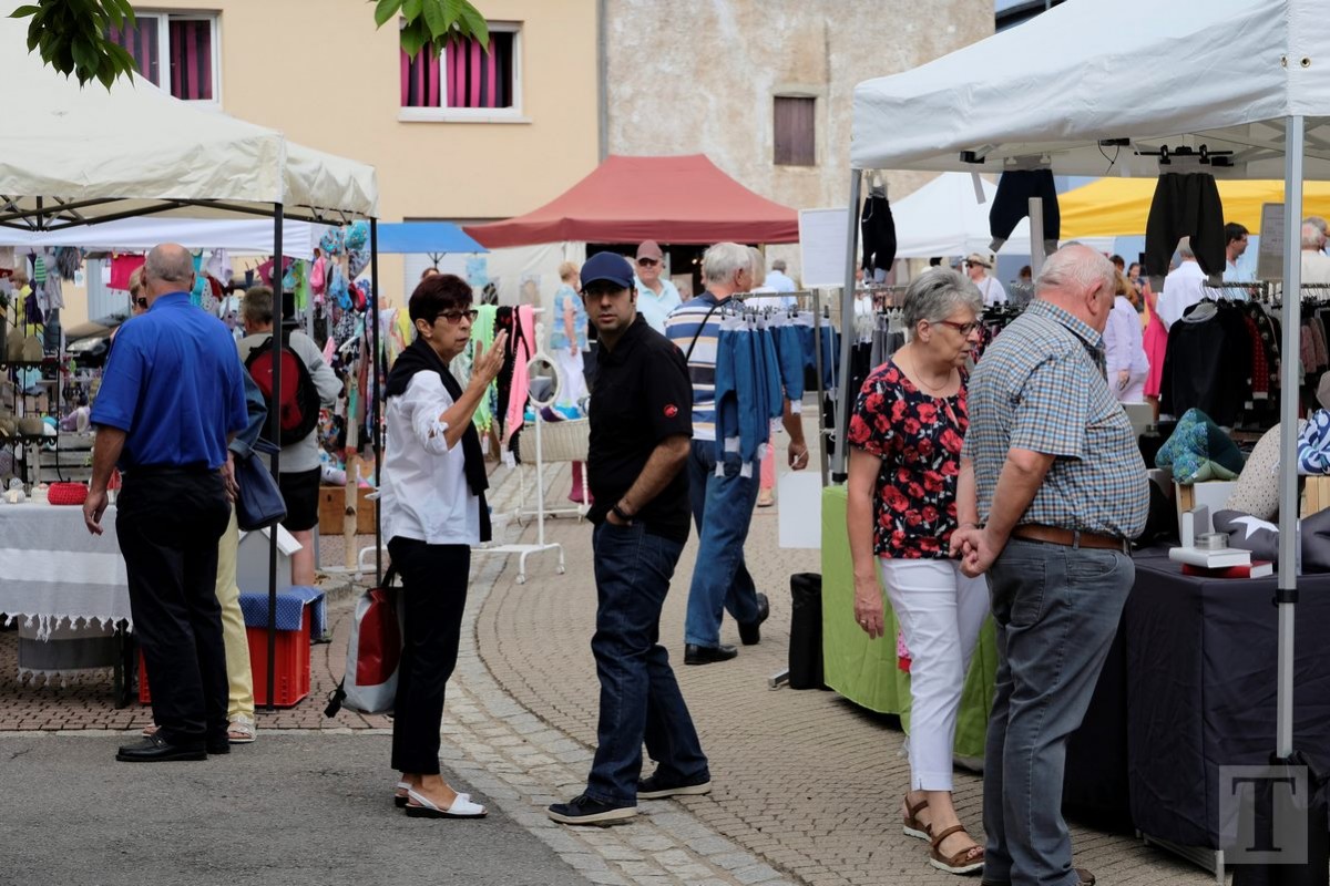 15.08.2018_Editpress_453805