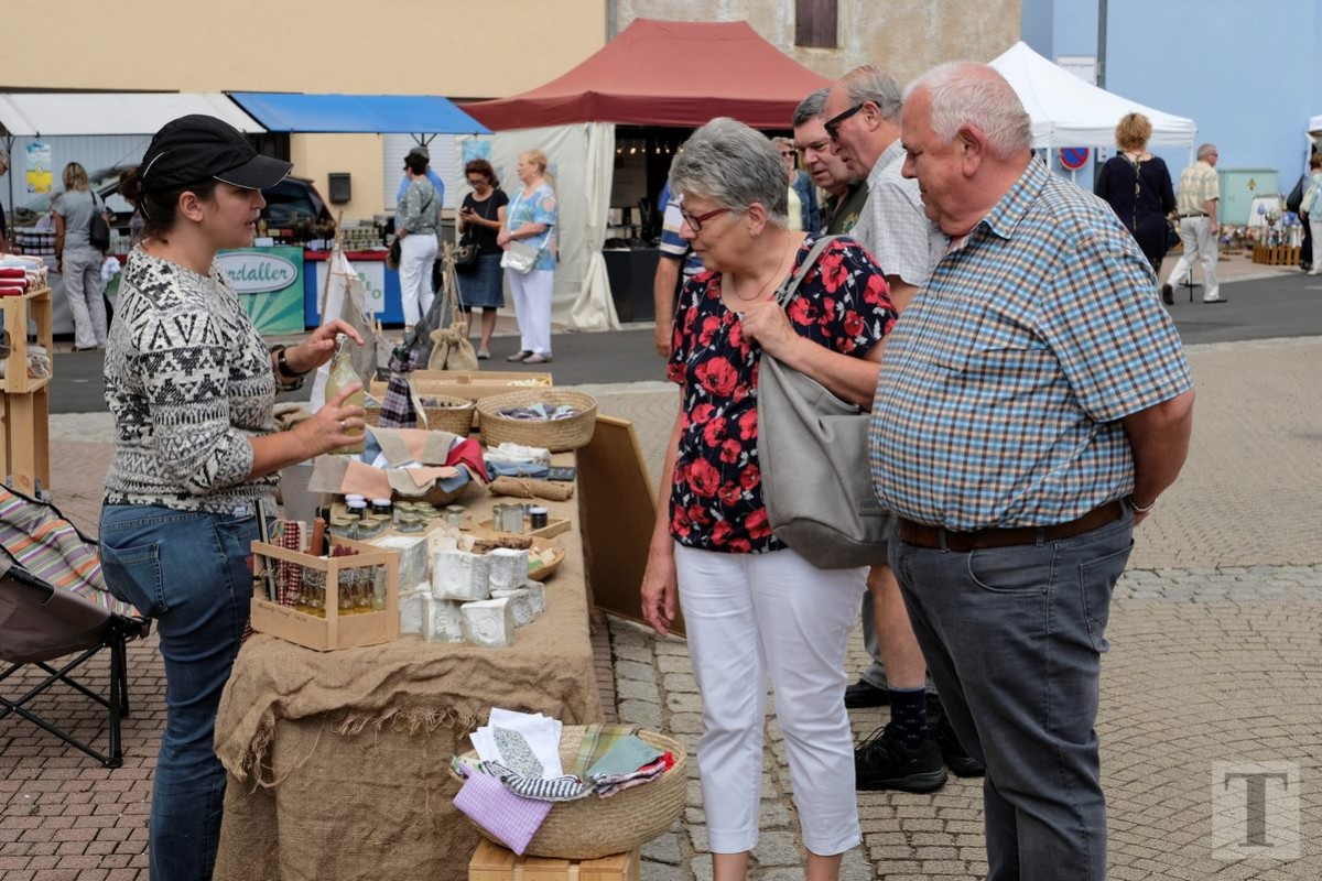 15.08.2018_Editpress_453806