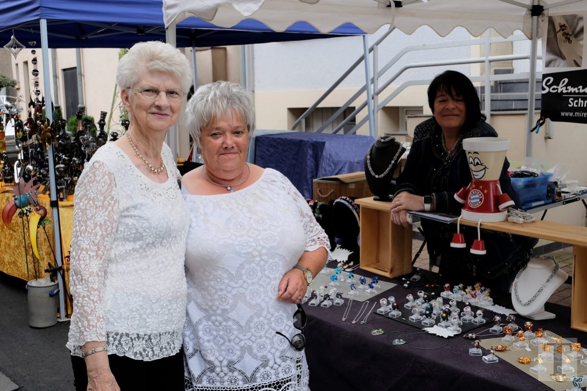 15.08.2018_Editpress_453807