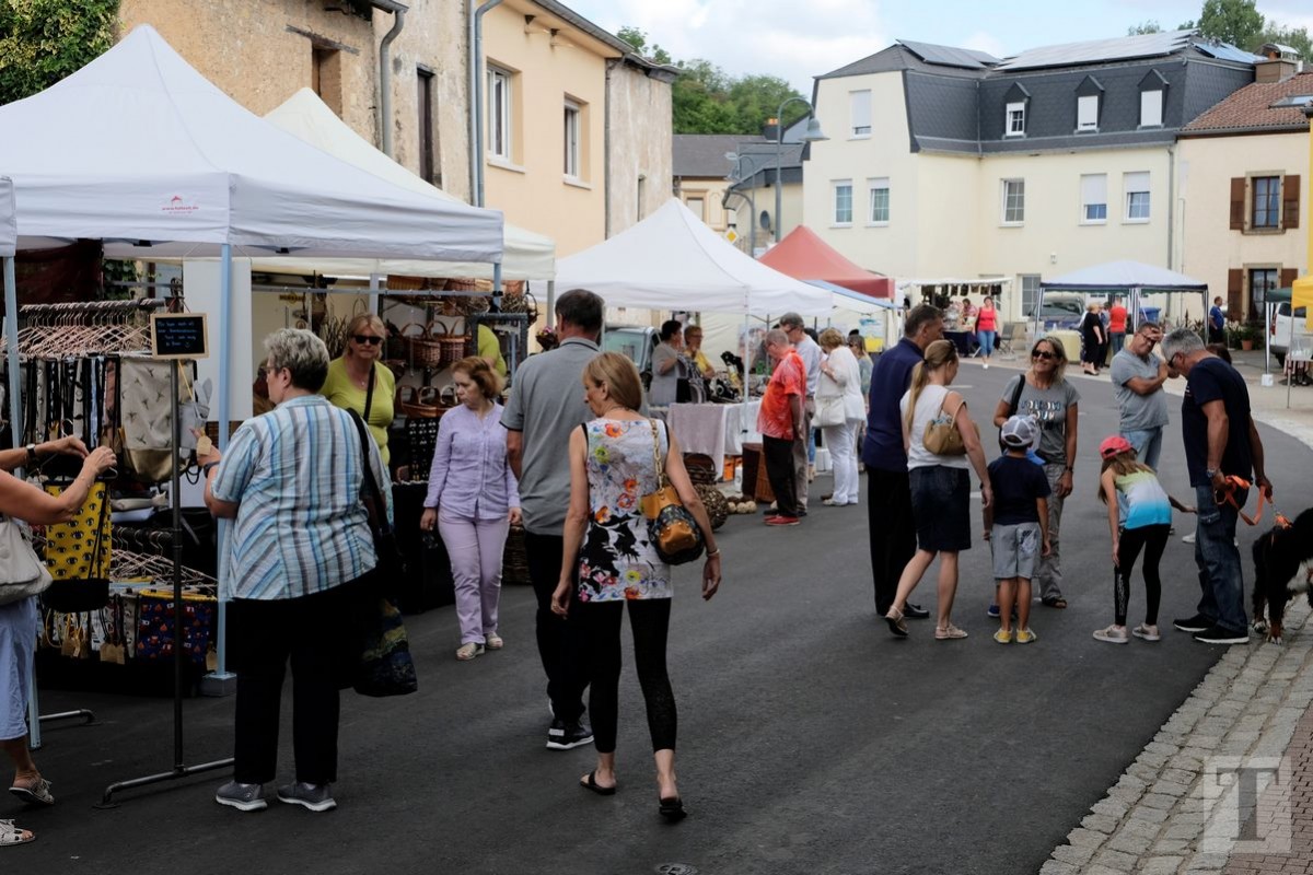 15.08.2018_Editpress_453808