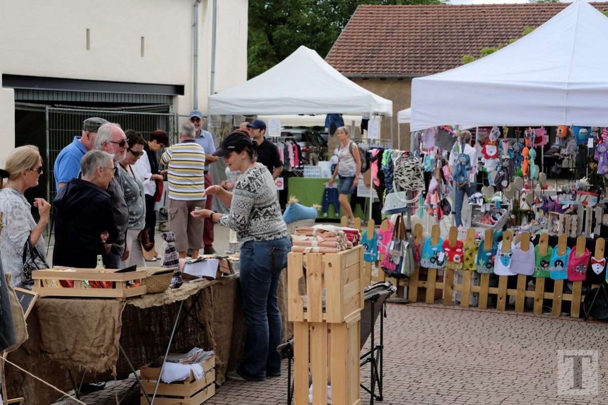 15.08.2018_Editpress_453809