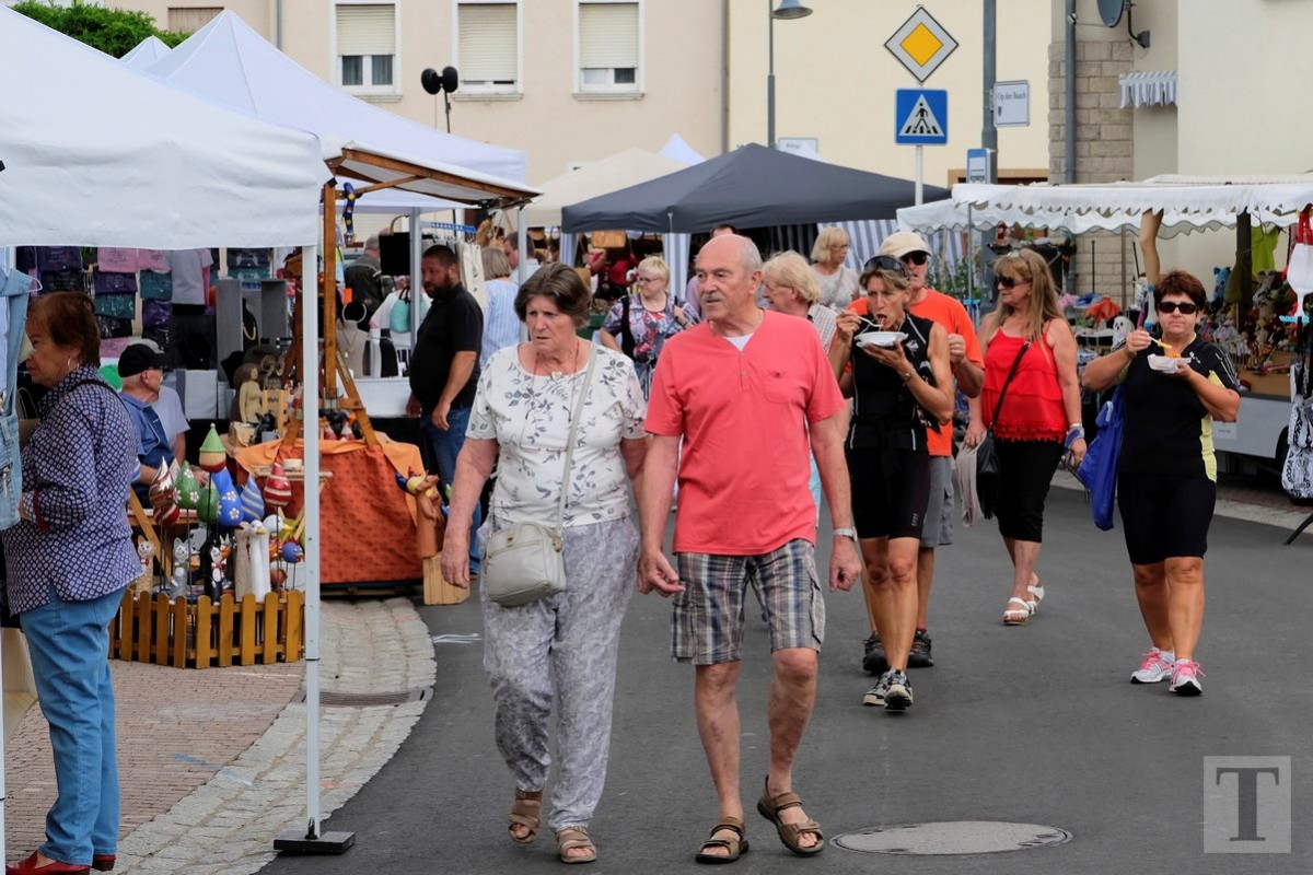 15.08.2018_Editpress_453810