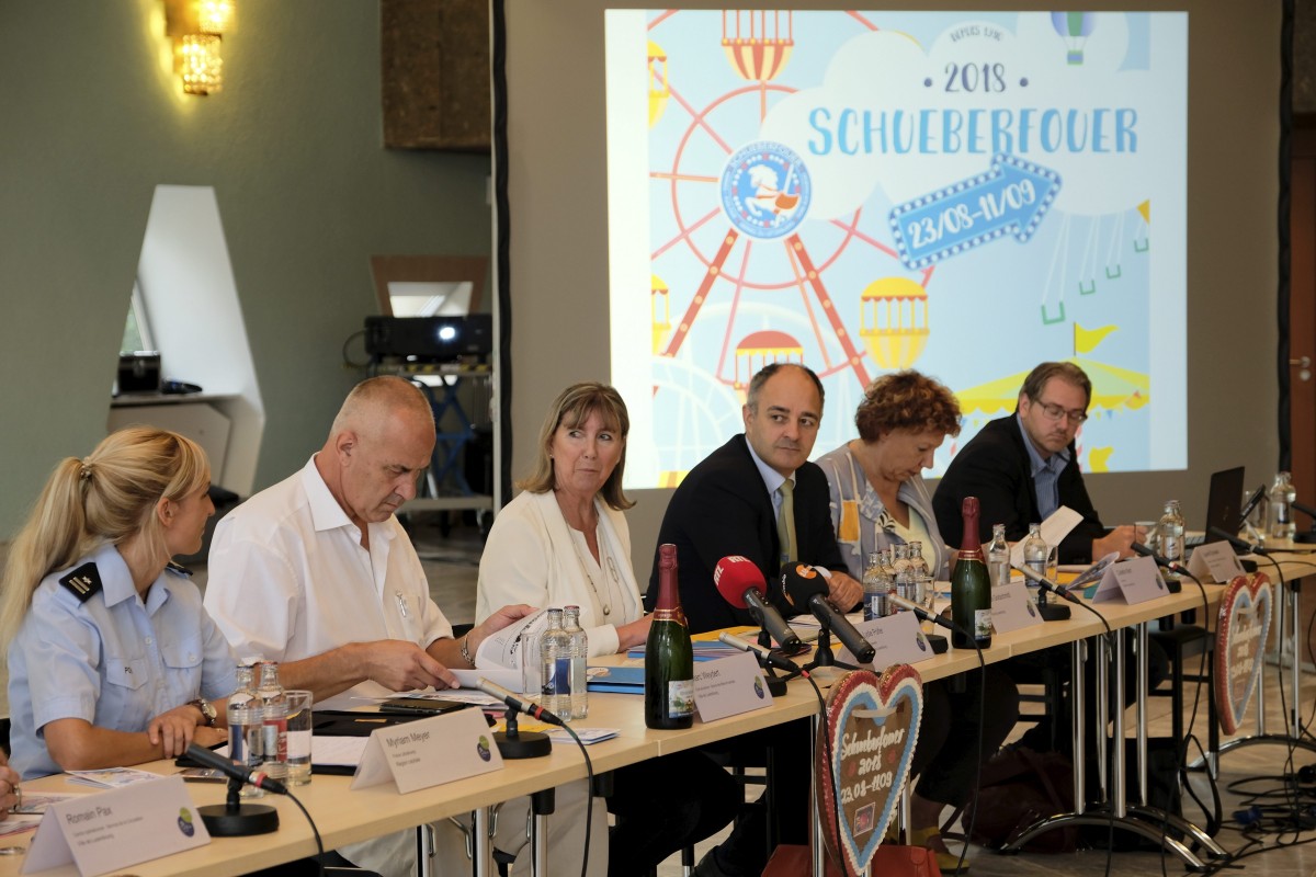 17.08.2018_Editpress_453982