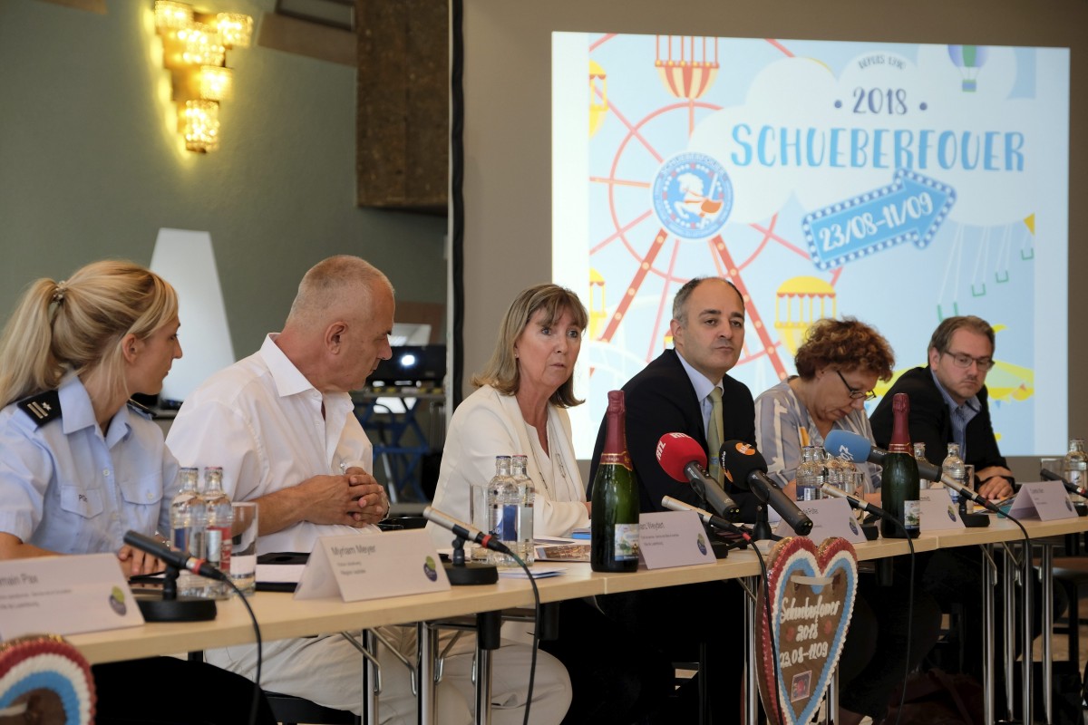 17.08.2018_Editpress_453983