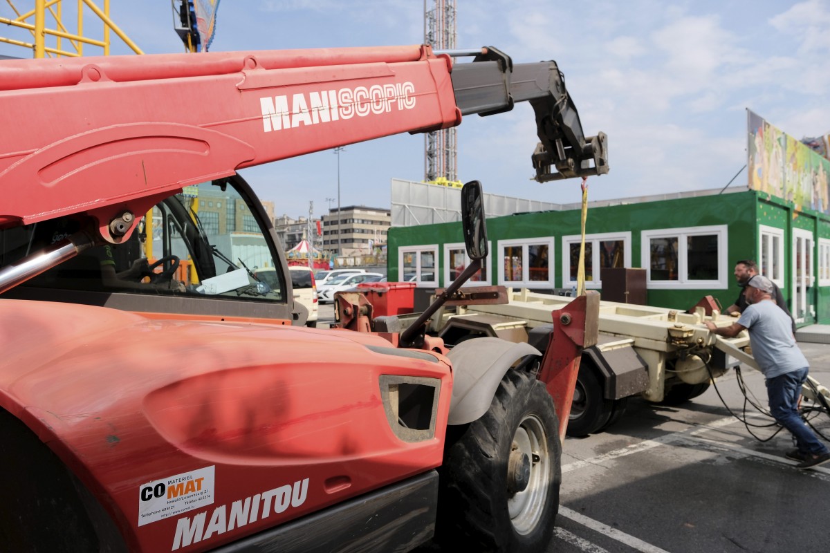 17.08.2018_Editpress_453984