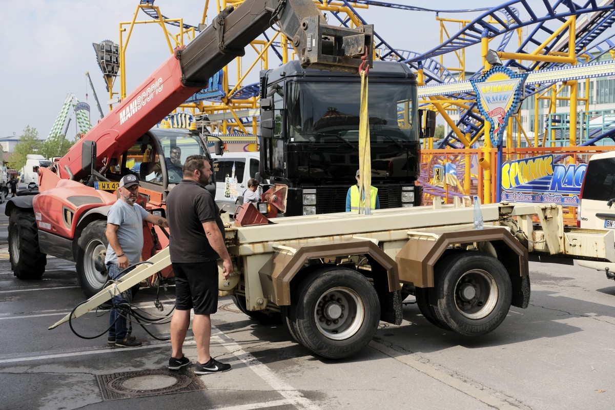 17.08.2018_Editpress_453985