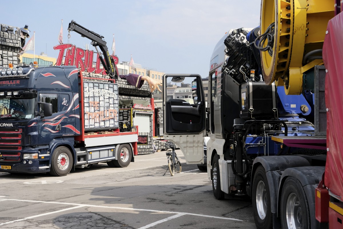 17.08.2018_Editpress_453986