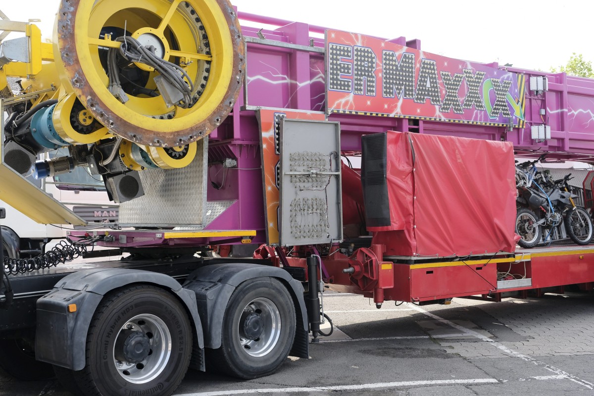 17.08.2018_Editpress_453987